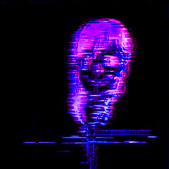 Hologram