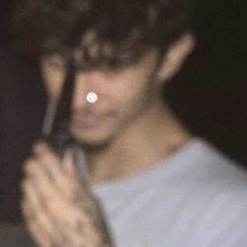 lowlife shit (prod. xteage)