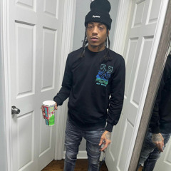 Screwly G- Bet Not Lack (Fast)⚡️