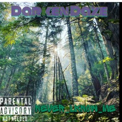 -_< " nEVER_lkNOW_m3 "