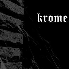 kill_the_transistor