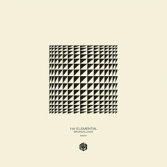 1st Elemental - Defiance (Original Mix) 160Kbps