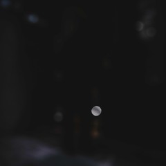 Show Me