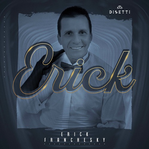 Stream Fantasia Herida by Erick Franchesky | Listen online for free on  SoundCloud