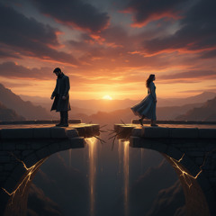 The Space Between Us