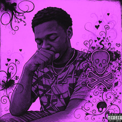 10K Prod Koreaxo