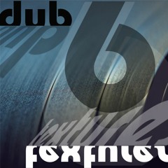 Dubtextures 6 (Deep & Dubby Techno Studio Mix)