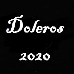 Greek Mix 2020 by Doleros