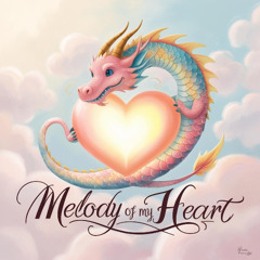 Melody in My Soul