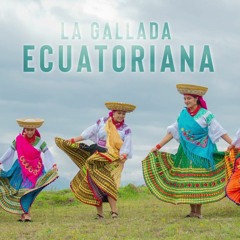 coplas-de-corazon-la-gallada-ecuatoriana