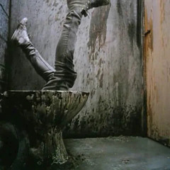 Schmack (Junkie Limbo mix)