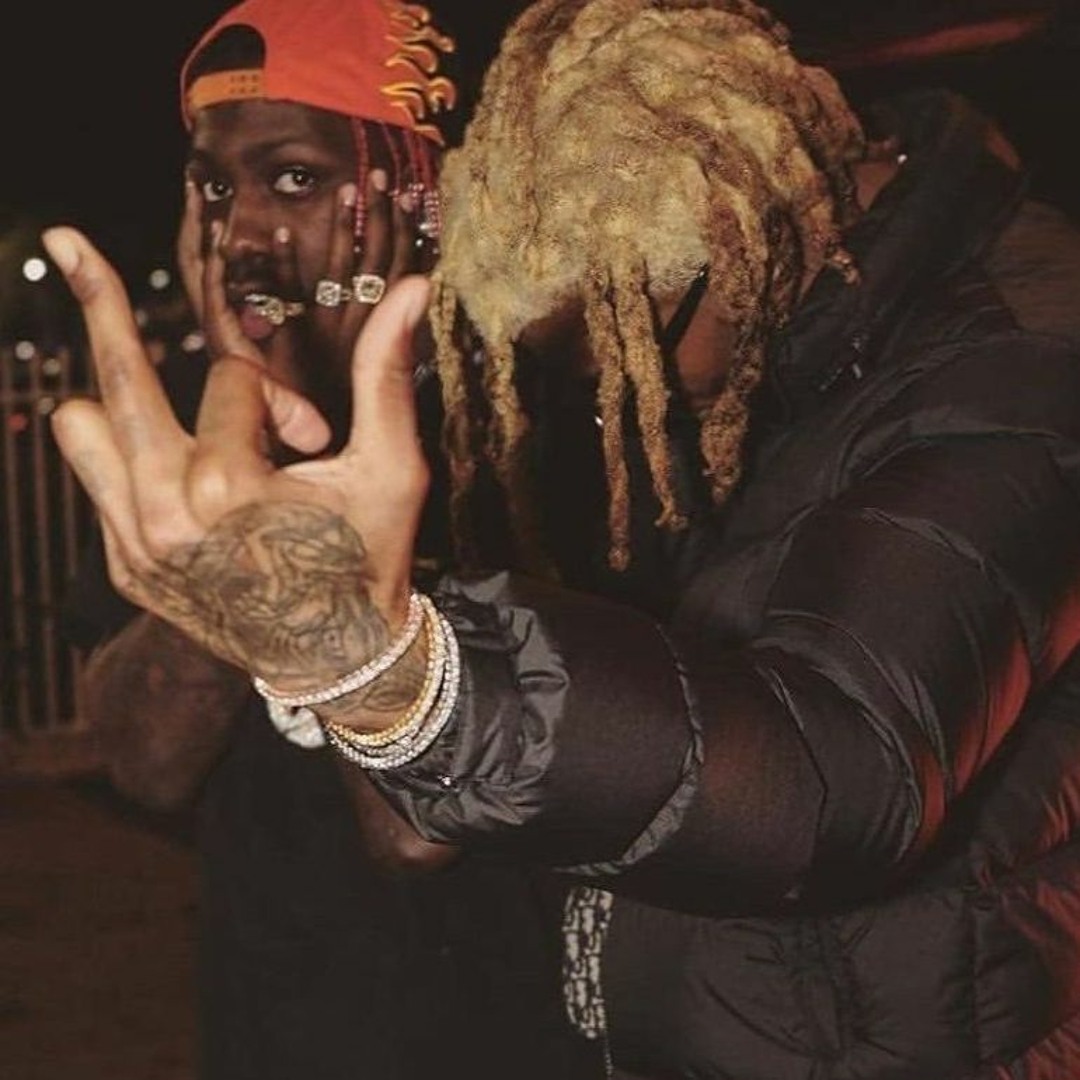 artworks-X1oqn6ecMYzZbHW4-