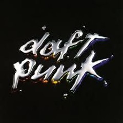 Stream Daft Punk - Alive (1997)Full Album [Live] @Birmingham