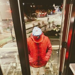 Sincere Muzic - Missing.mp3