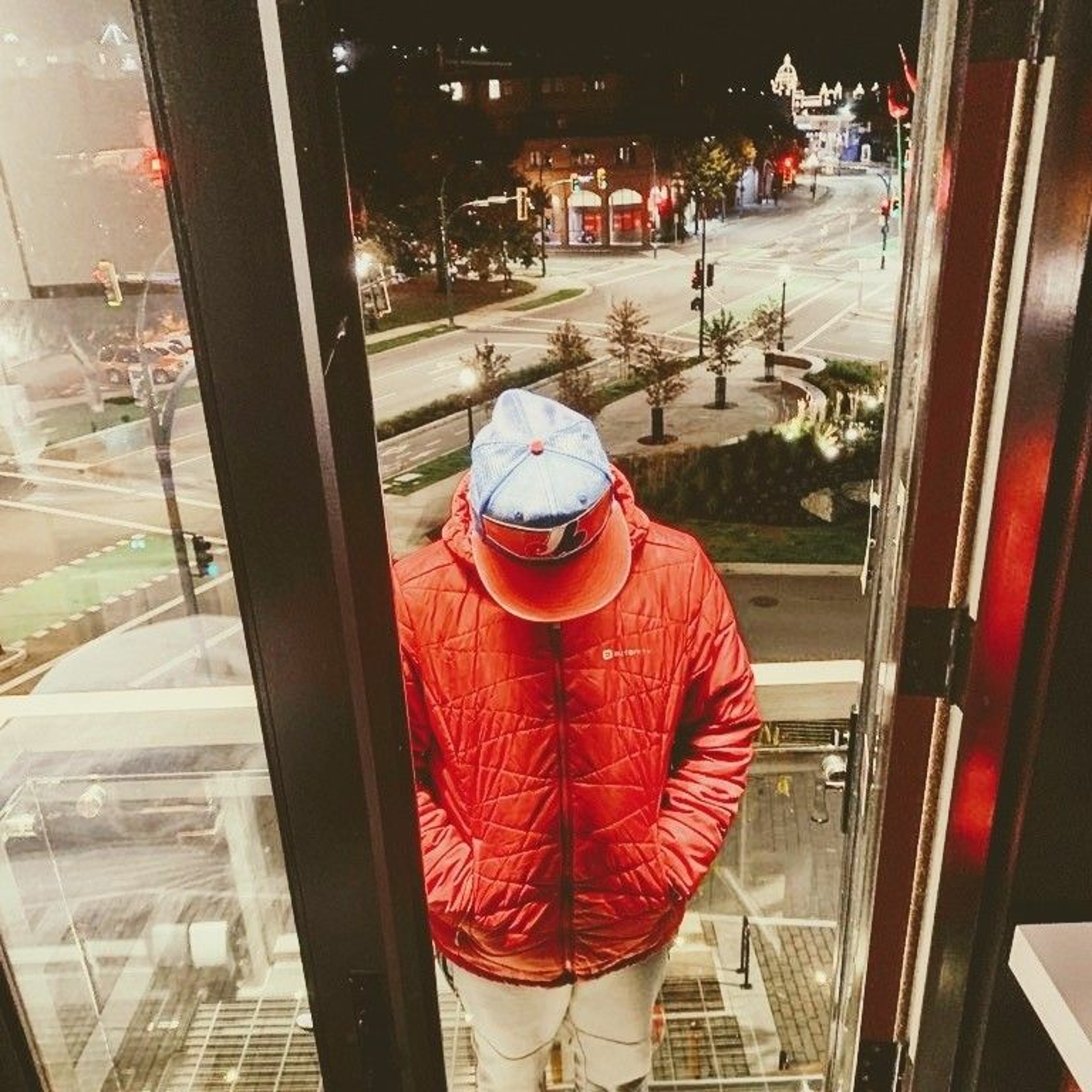 Sincere Muzic ✪