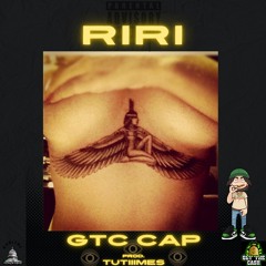 RIRI - GTC CAP