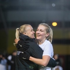 140. saade: Flora järjekordne tiitel paneb küsima: Levadia ja Kalju, mida passime?