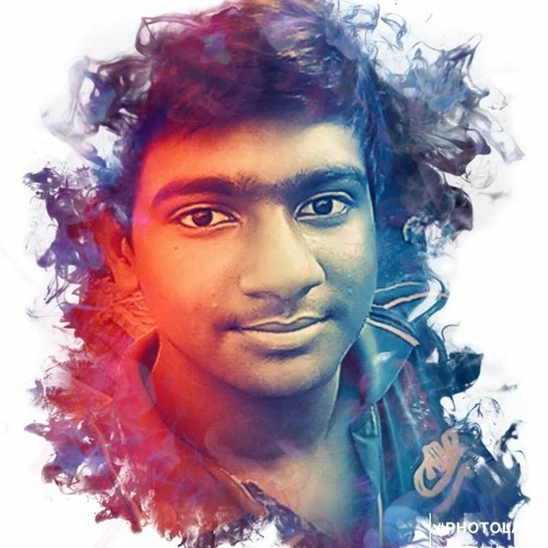 (Taqdeer)movie Lovely (BGM) And Ek Aisa Woh Jhaha  Tha Song(128k)