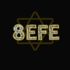 OmmO oEEo (Acapella)