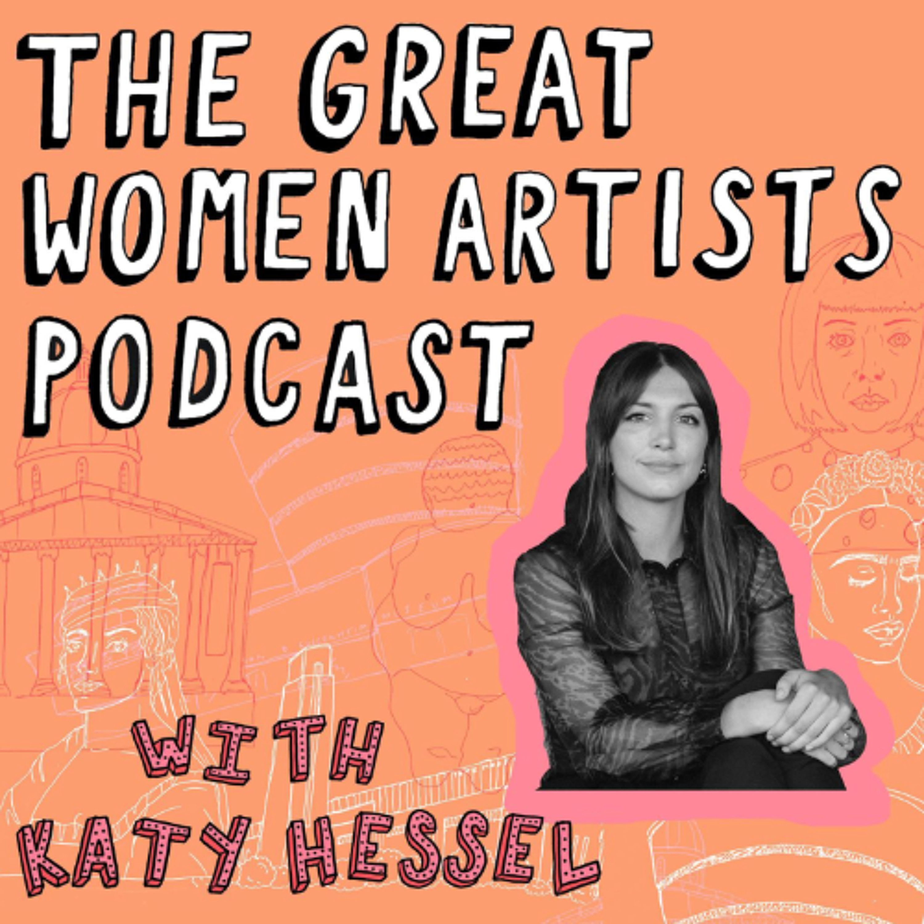 podcast