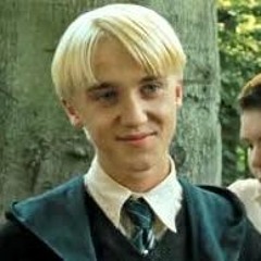 You And Draco Malfoy Are Dating But It's A Compilation