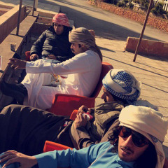 ‎⁨اياد مشعل - دبكات⁩