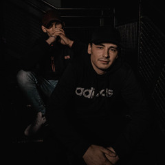 Infinity & ViruzZ - Spontan ist am Besten [LIVE]