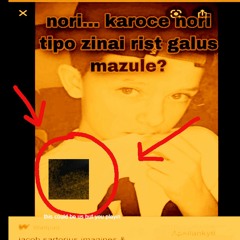 You & I ft. BXTCHBOY