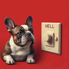 Switch Hell Naw Hard Edit ( fr dl)