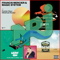 NRJ // BEST OF (POWER INTROS) du 02/09/2023