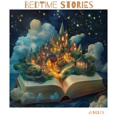Jvngles Bedtime Stories
