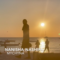 Nanisha Nashipa (Original Mix)