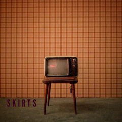 (But Everytime You Start to Speak) I Wish You Wouldn't Speak to Me [Demo]