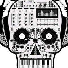 Gelstat vs Road Creator vs Dj Iguane