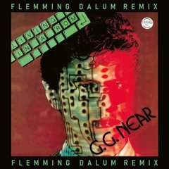 G.G. Near - Living In A Rom (Flemming Dalum Remix)