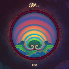 Rise