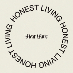 Honest Living
