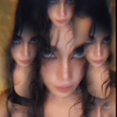 Songs