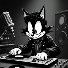 You think I’m blind to the game you play