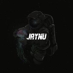 JAYNU : NEW GENERATION 003
