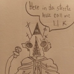 beautifully cursed