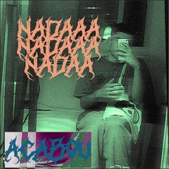 NADA!!!