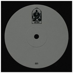 Feral & Spekki Webu - Kentaga