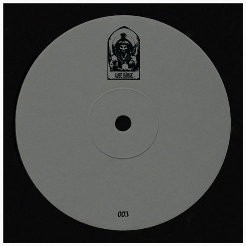 Feral & Spekki Webu - Kentaga