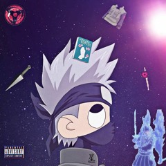 C.H.O.O.S.E H3R(Ft. Lliah)