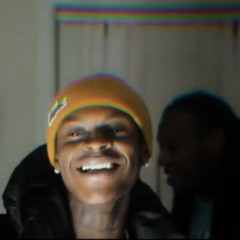 Semihomie - 56 (Official Music Video)