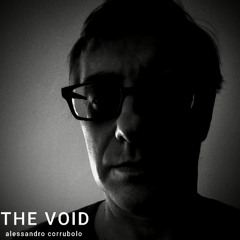 The Void