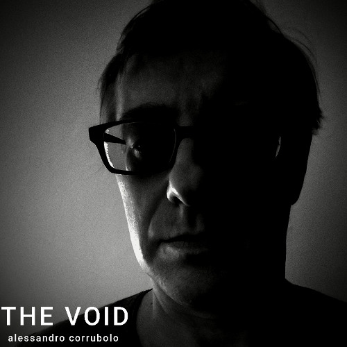 The Void