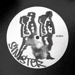BUSHKY - SINISTER [FREE DOWNLOAD]