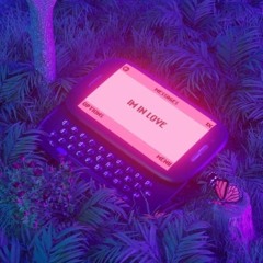 FOR YOU (Ft. Naomi)